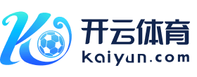 世界杯球盘网-365best足球-安博买球网-bet3365压球-威博体育买球-365bt压球-五联赛买球站-bet366体球-球探网买球-大发买球-be365买球网_体讯环球通导航资讯网